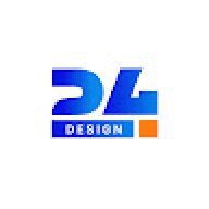 Design24vnvn