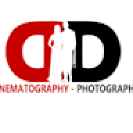 digitaldrestu