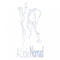 alittlenomad