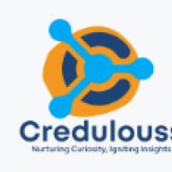 credulouss
