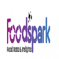 foodspark