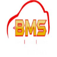BMSSmashRepairs