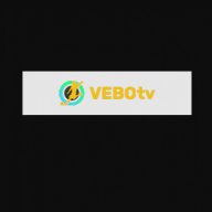 vebolinklive