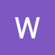 WaleedRabie