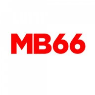 mb66games