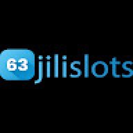63jilislots