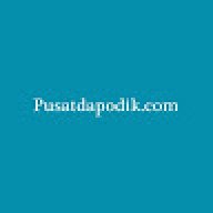 pusatdapodik