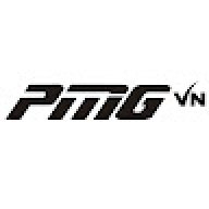 phanmemgocviet