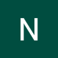 nananagajah2