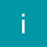 iibet5729