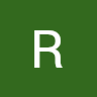 renudascalcutta