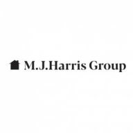 mjharrisgroup
