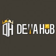 dewahub