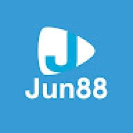 jun8808fun