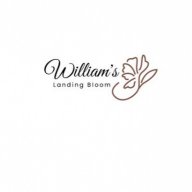 williamslandingbloom