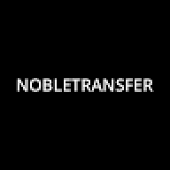 nobletransfer