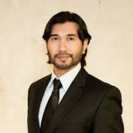 davidrodriguez