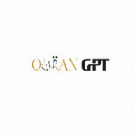 qurangpt