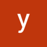 youhuihuodong2