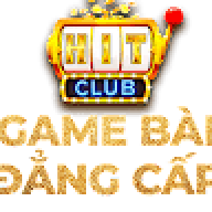 nhacaihitclub24