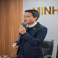 authorhi88