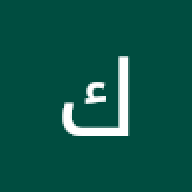 alielfeno