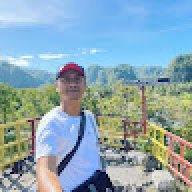 pesonasahabattour