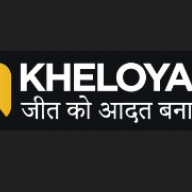 kheloyarmarket76