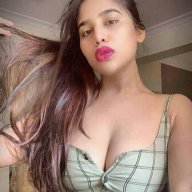 vipmumbaiescorts2