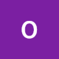oxbetcashruttien
