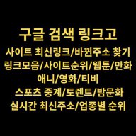 δºüφü¼Ω│á (lkg1com) δºüφü¼δ¬¿∞¥î