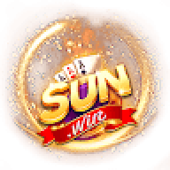 suntta