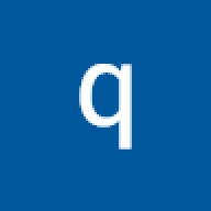 qh88promo