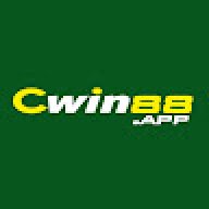 cwin88app