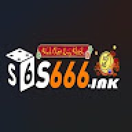 s689live