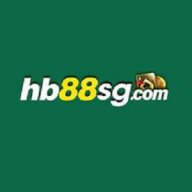 hb88sg