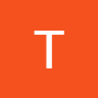 taigo77download