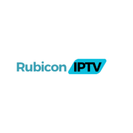 rubiconiptvorg