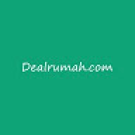 dealrumah
