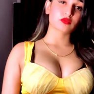 mumbaiescortshotel2