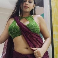 topmumbaiescorts22