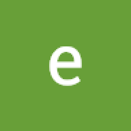eepromoc1
