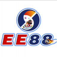 ee88promo