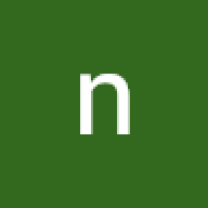 nhac45545