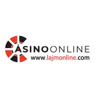 lajmonlinevn