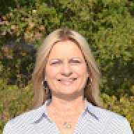 Lisa Bognuda Realtor