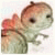 Kennethannet