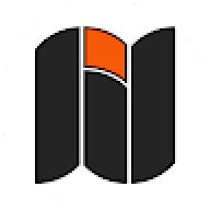 niukarya