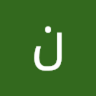 3abrown