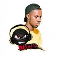 dj gully music